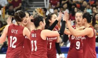 2021奥运会图片中国 2021奥运会图片中国